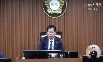 새창으로 열림