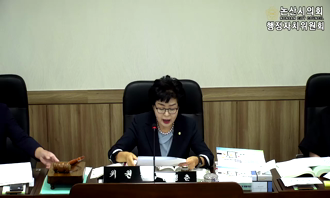 새창으로 열림
