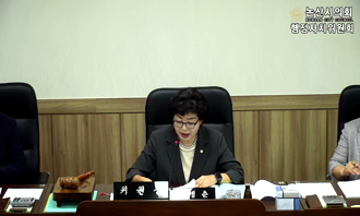 새창으로 열림