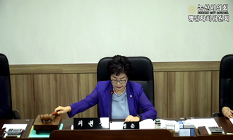 새창으로 열림