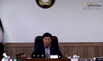 새창으로 열림