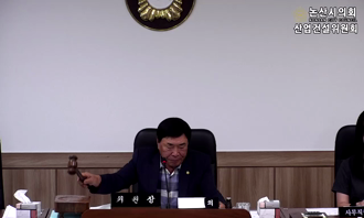 새창으로 열림